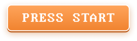 PRESS START